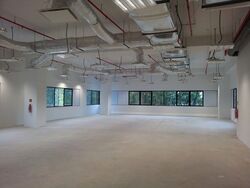 Infinite Studios (D5), Factory #450974061